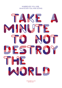 An awesome anonymous listener made this and sent it in after the episode aired! Thanks, awesome mystery person!